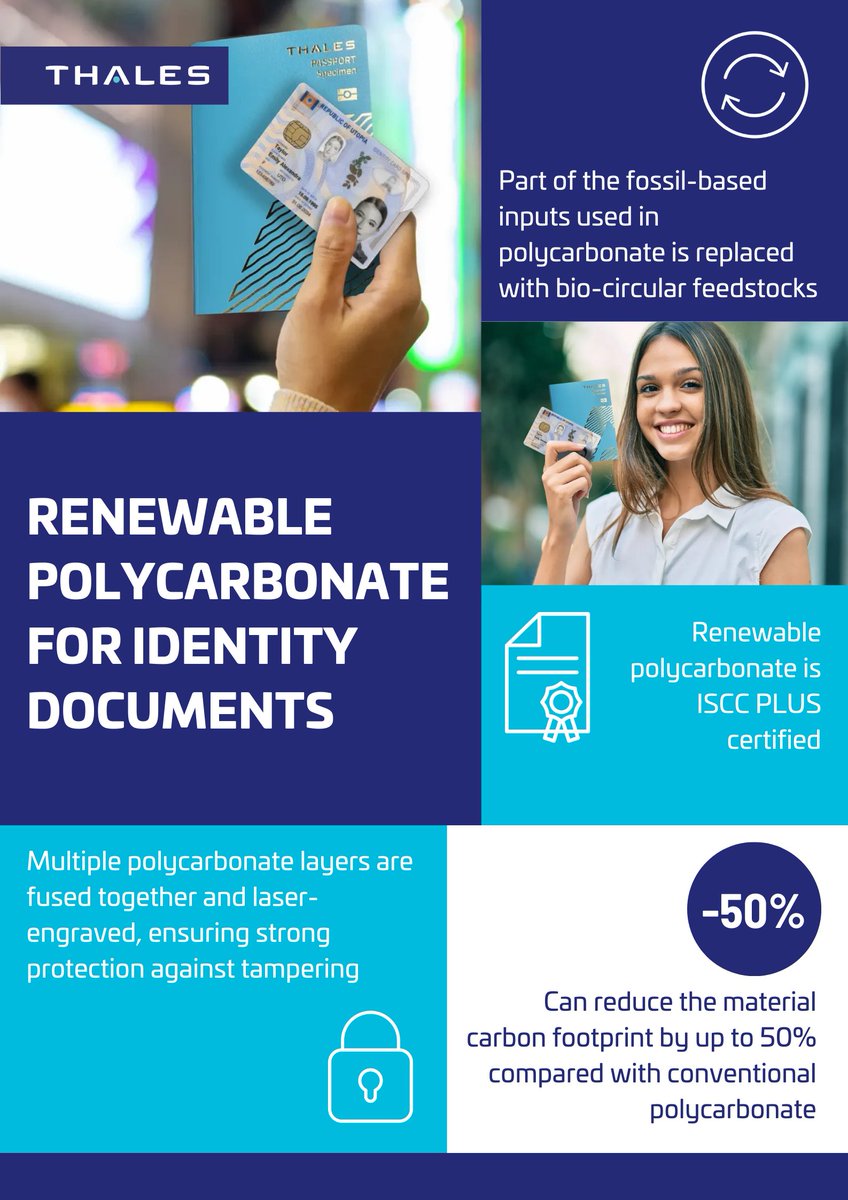 Thales Cyber and Digital tweet media