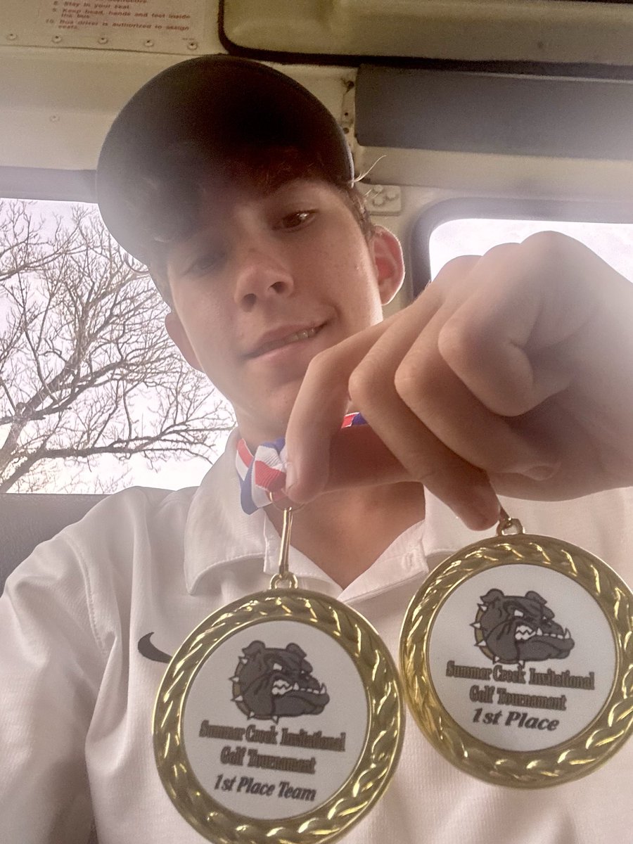 WMS STUCO tweet media