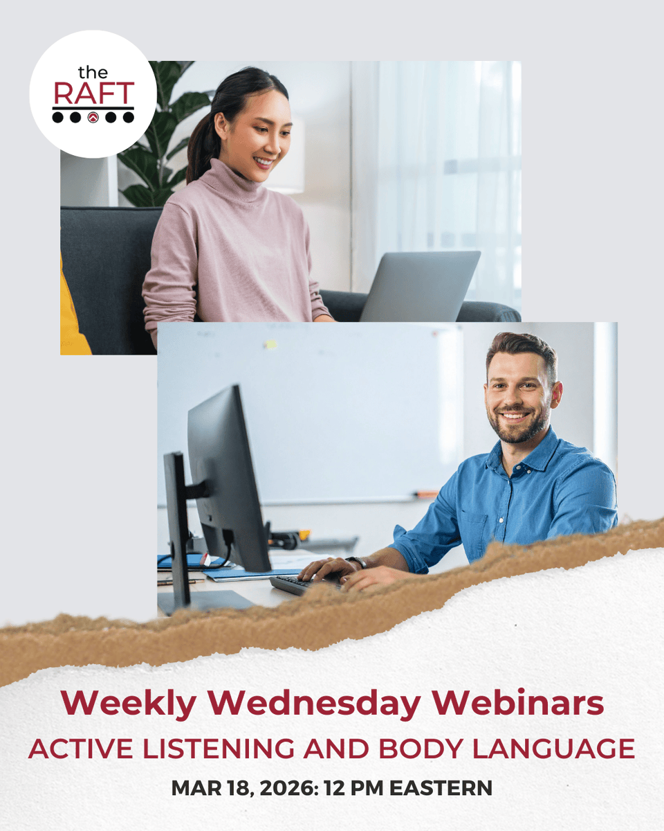 Dr. Mamta Gautam tweet media