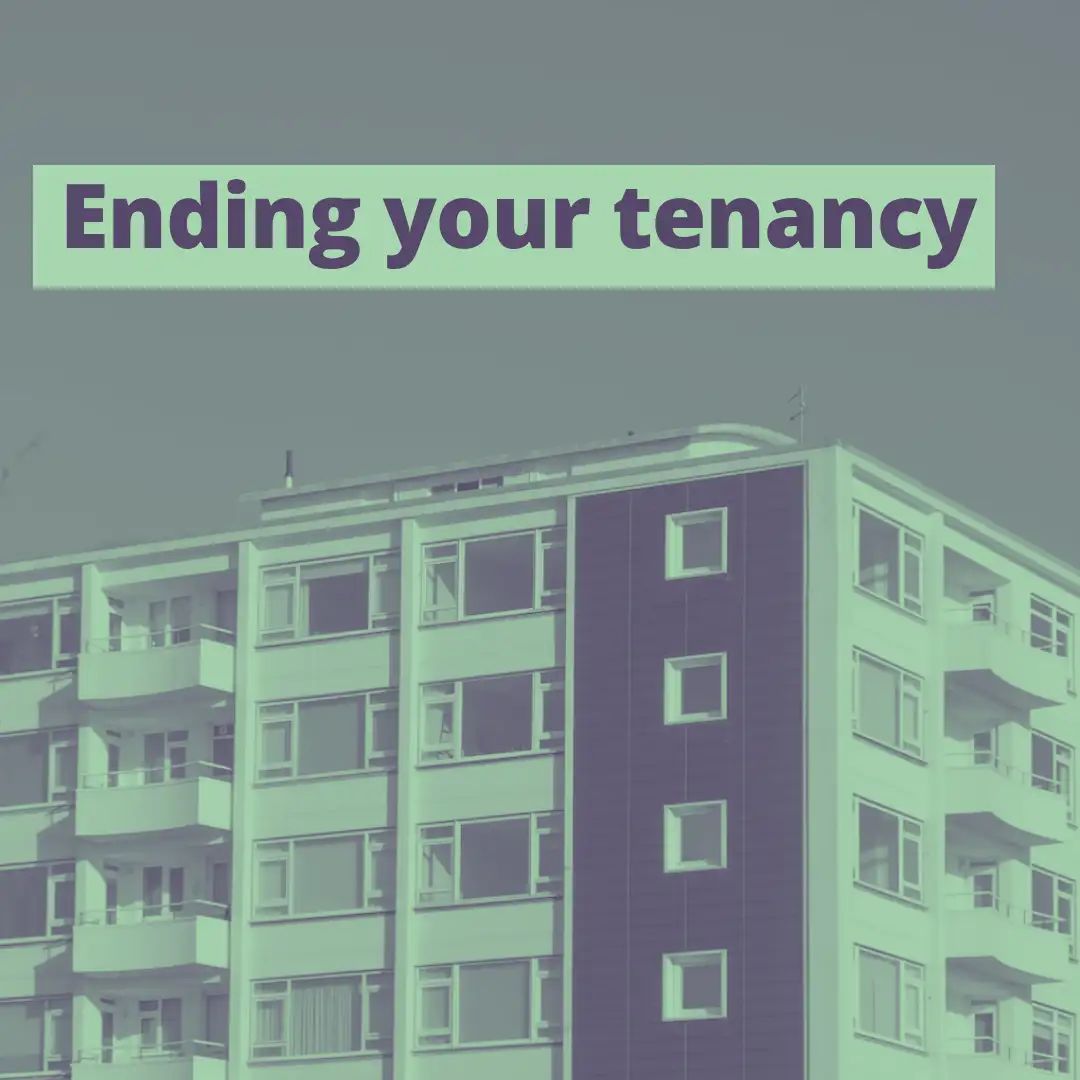 Citizens Advice Halton tweet media