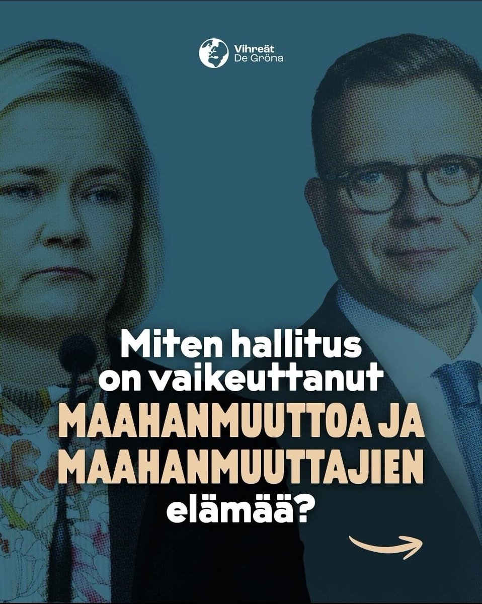 Joakim Vigelius tweet media