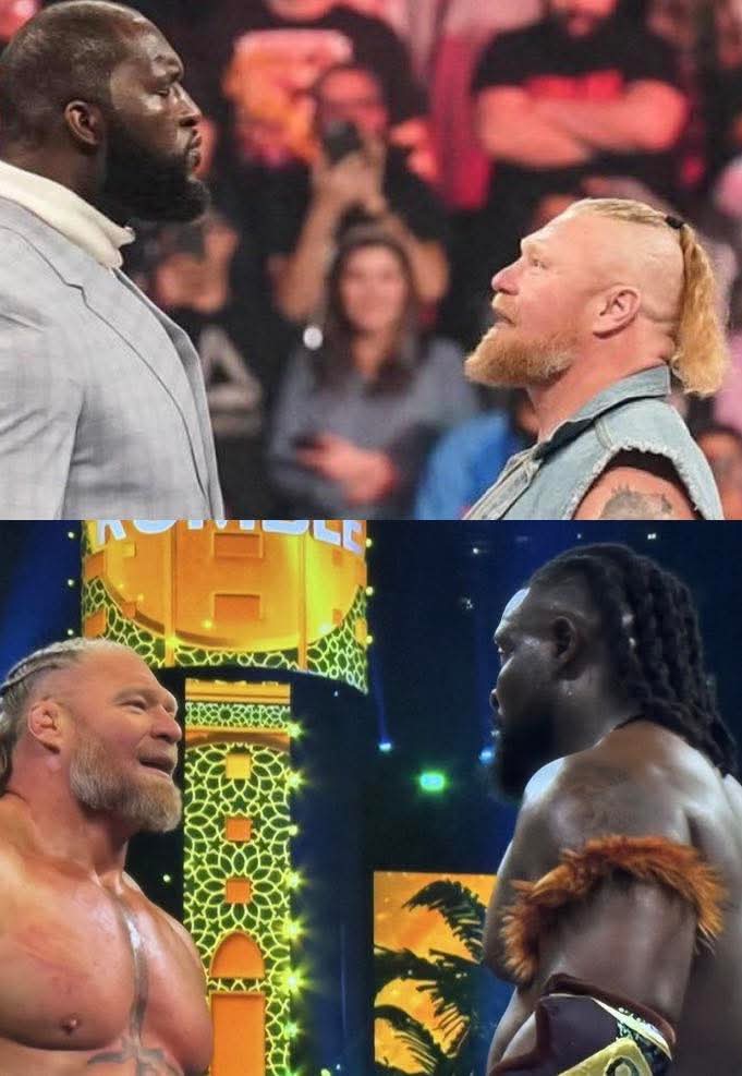 ᴢ ᴀ ɪ ʙ ɪ tweet media