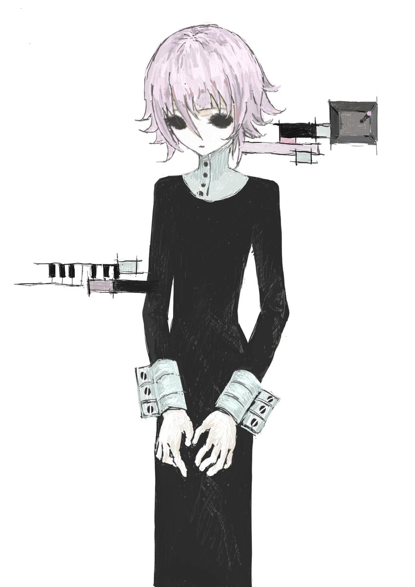 我天使的忍耐极限 tweet media