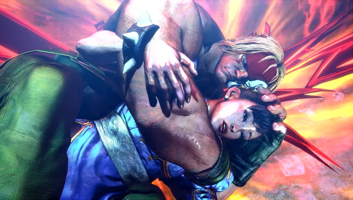 POBREMA_X tweet media