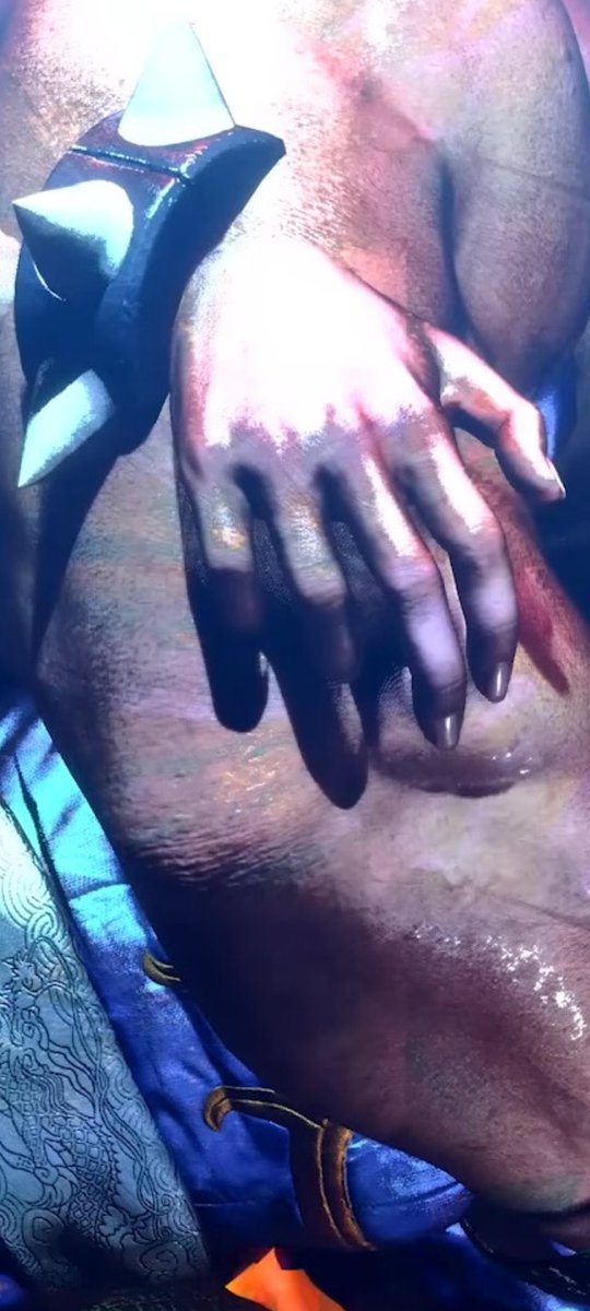 POBREMA_X tweet media