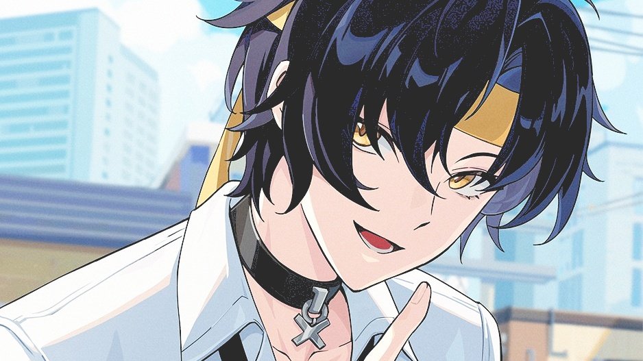 KOU, RS. 📌 tweet media