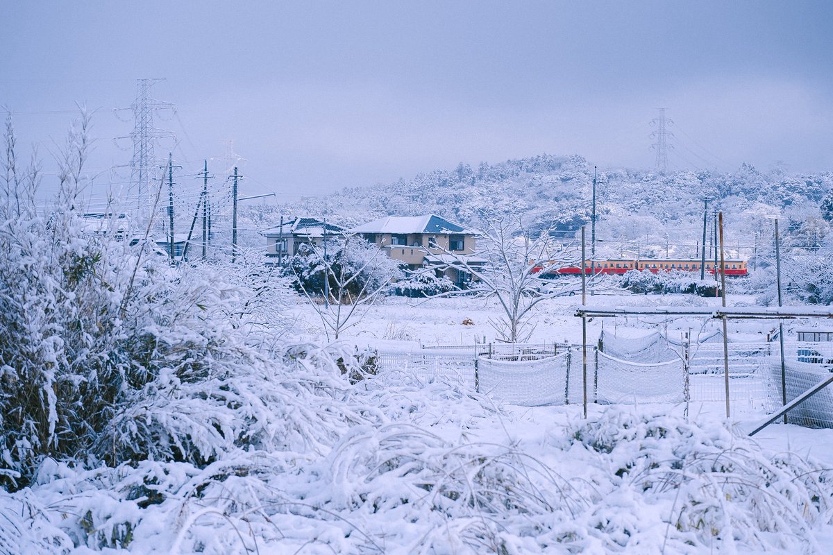 、、、 tweet media