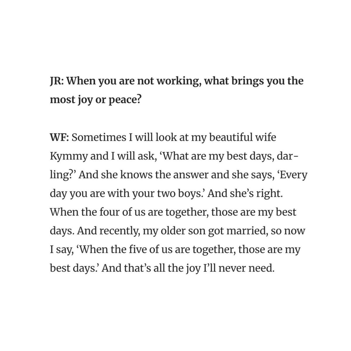 Talamasca Updates tweet media