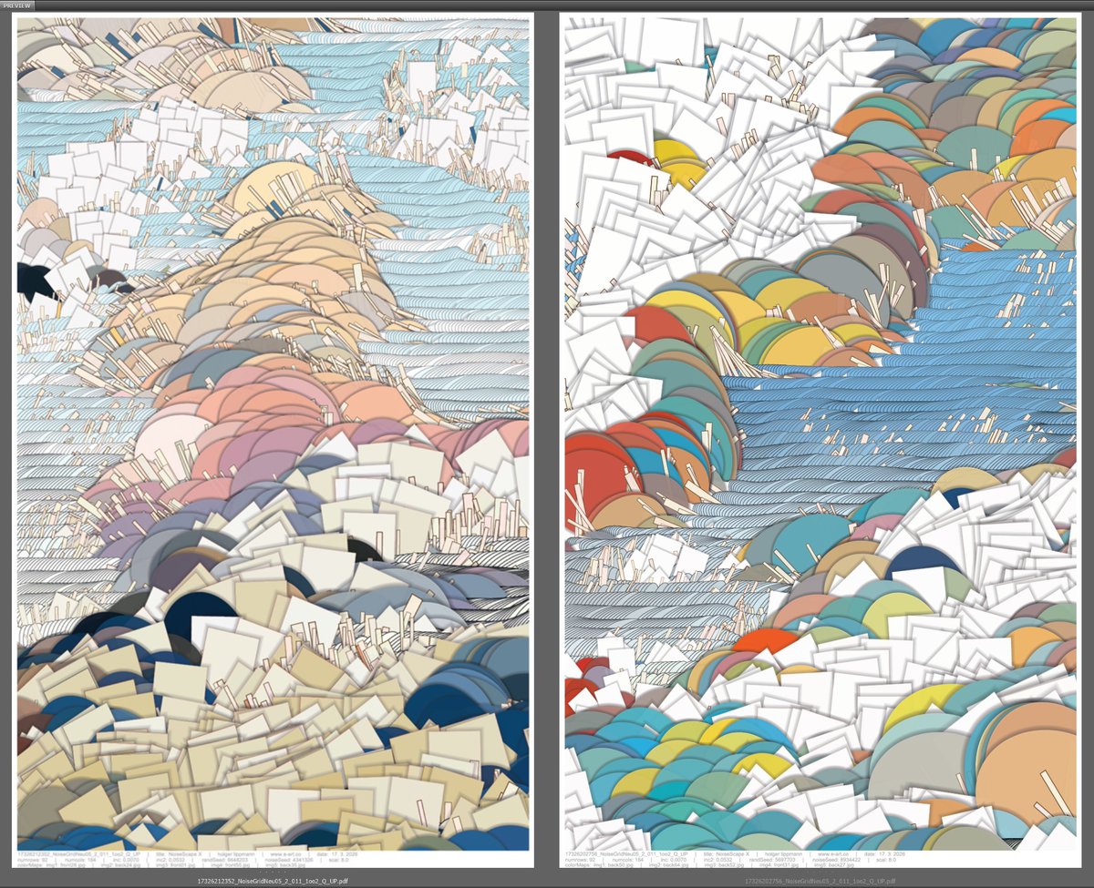 holger lippmann tweet media