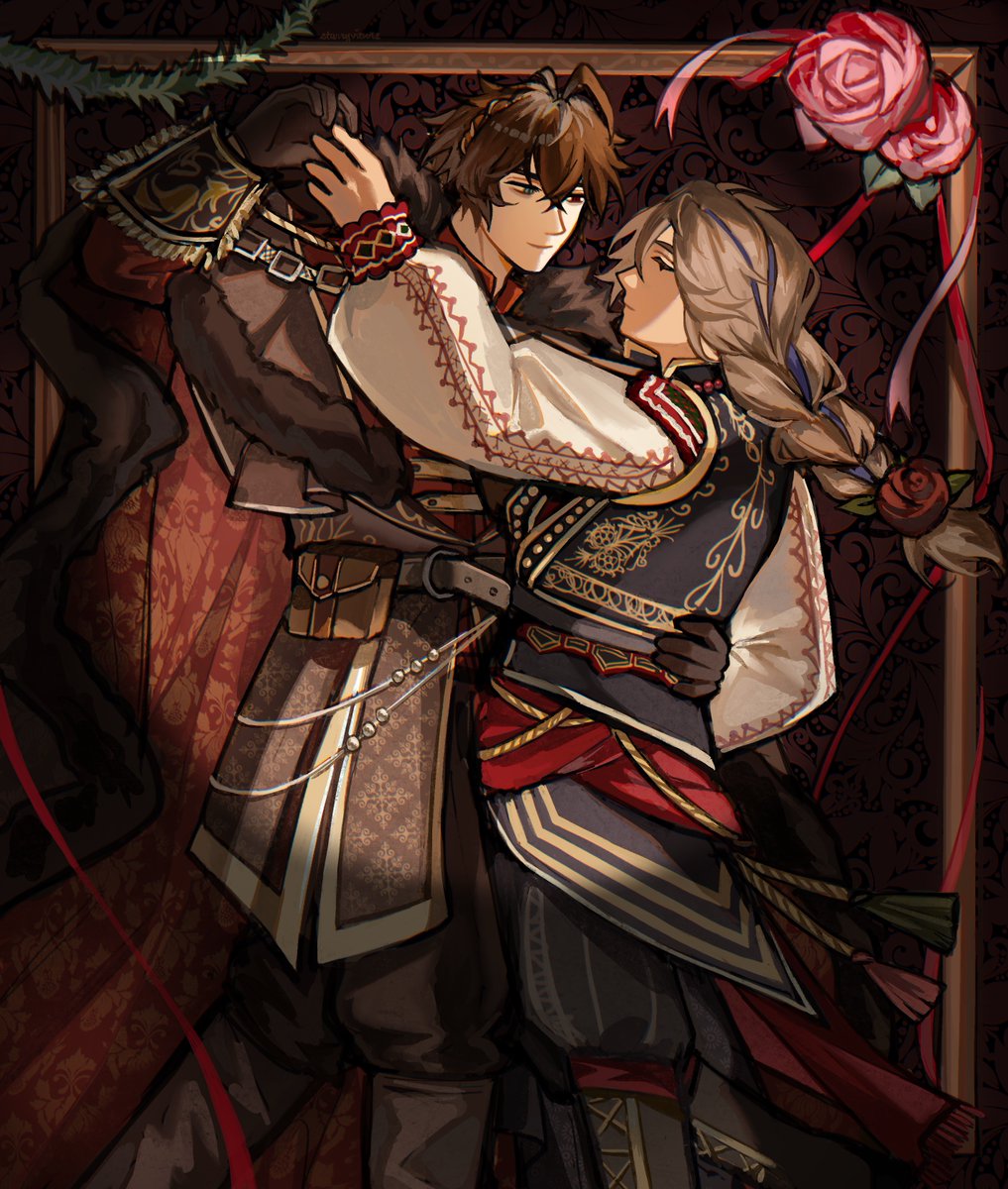 starry ⭑.ᐟ #1 aima fan 🎀 COMMS CLOSED tweet media