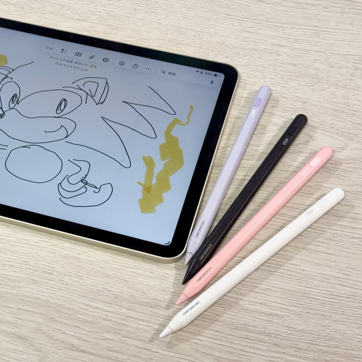 みずおじさん@角田市YouTuber tweet media