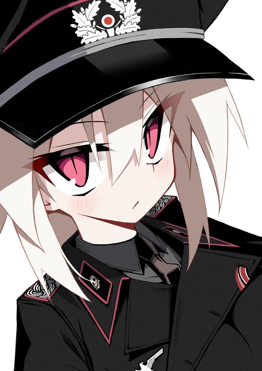 Jiseki@ILLUSTRATOR (@jiseki_rena2nd) / Posts / X
