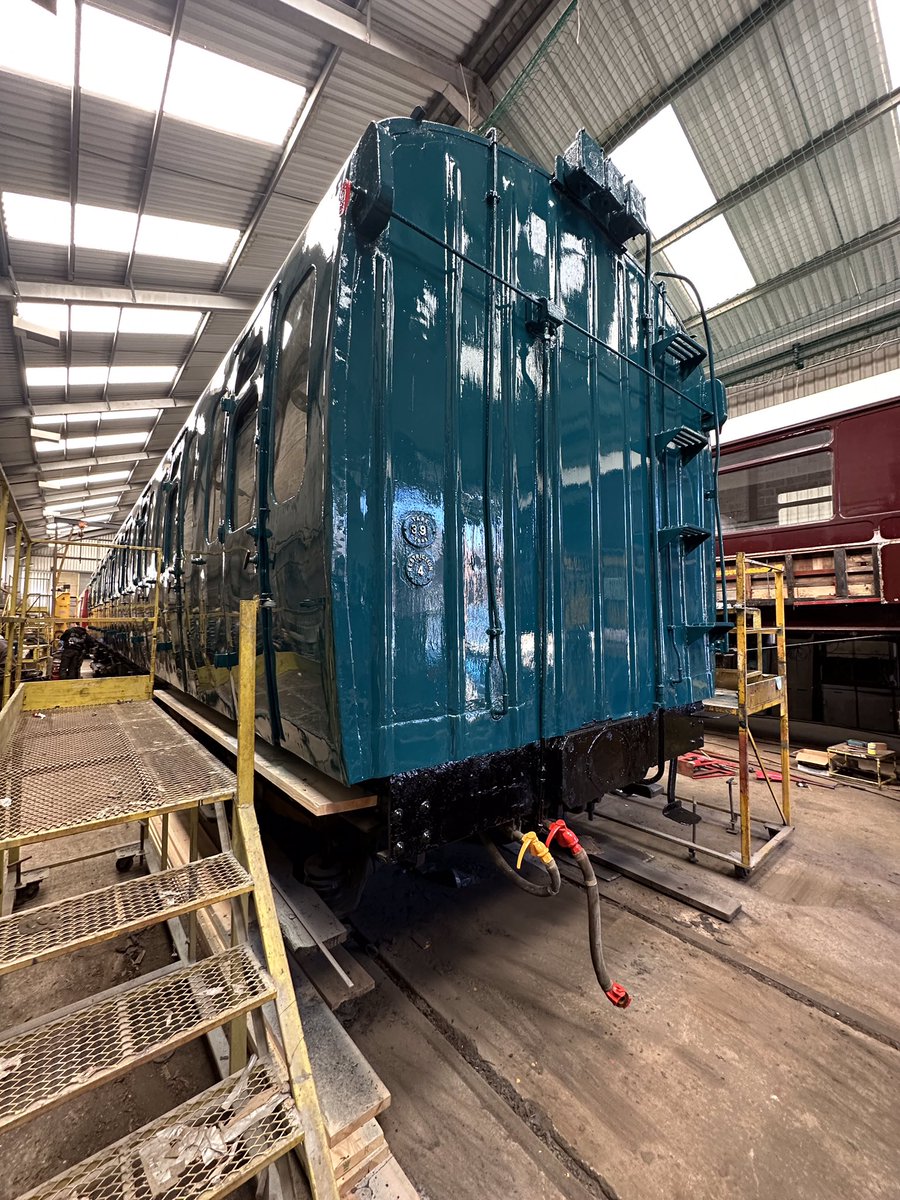 4-SUB Unit 4732 tweet media