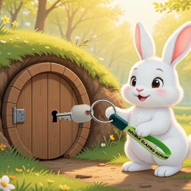 BusinessGiftUK.com tweet media