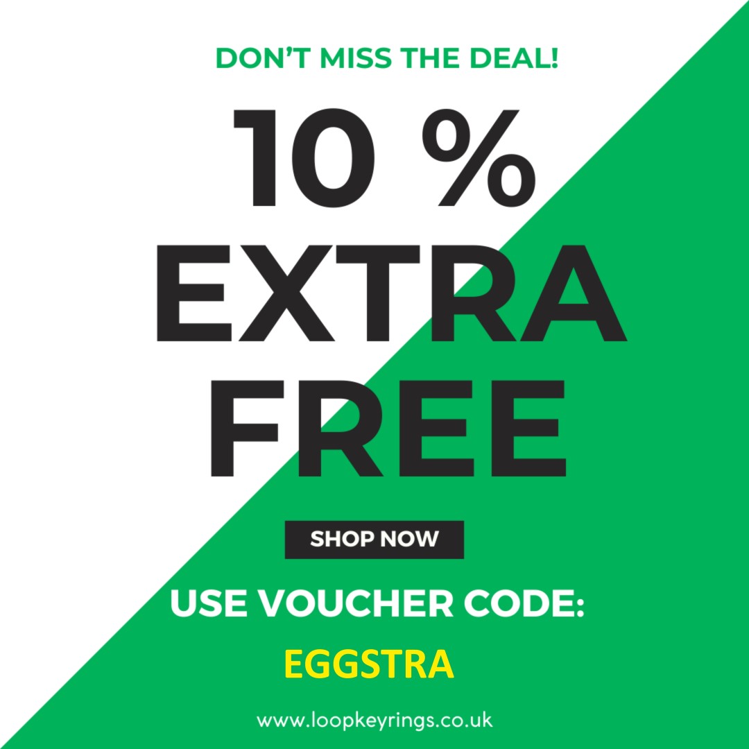 BusinessGiftUK.com tweet media