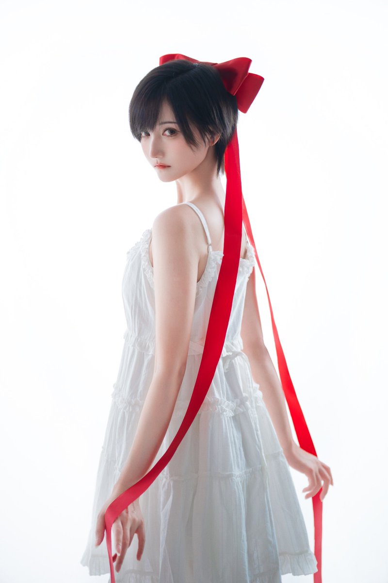 帅嘤嘤 tweet media