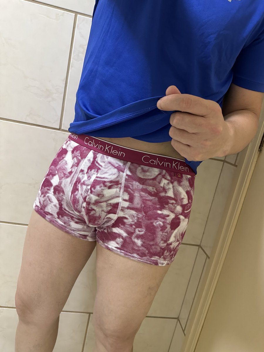 XTGSAGGERXTG 🔞🔞🔞🔞 tweet media