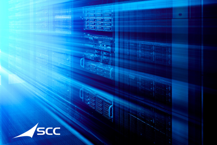 SCC Spain tweet media