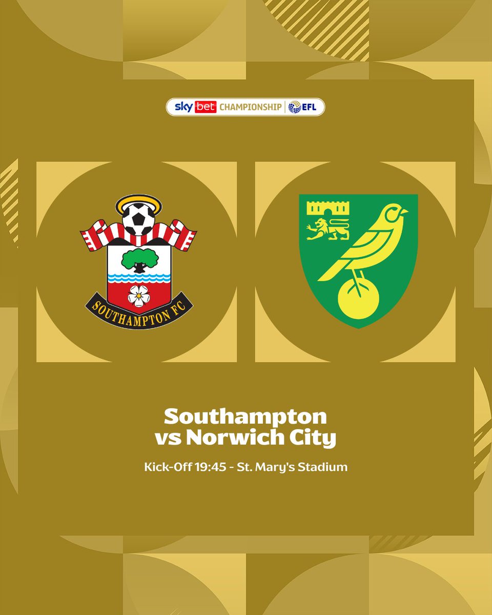 Sky Bet Championship tweet media