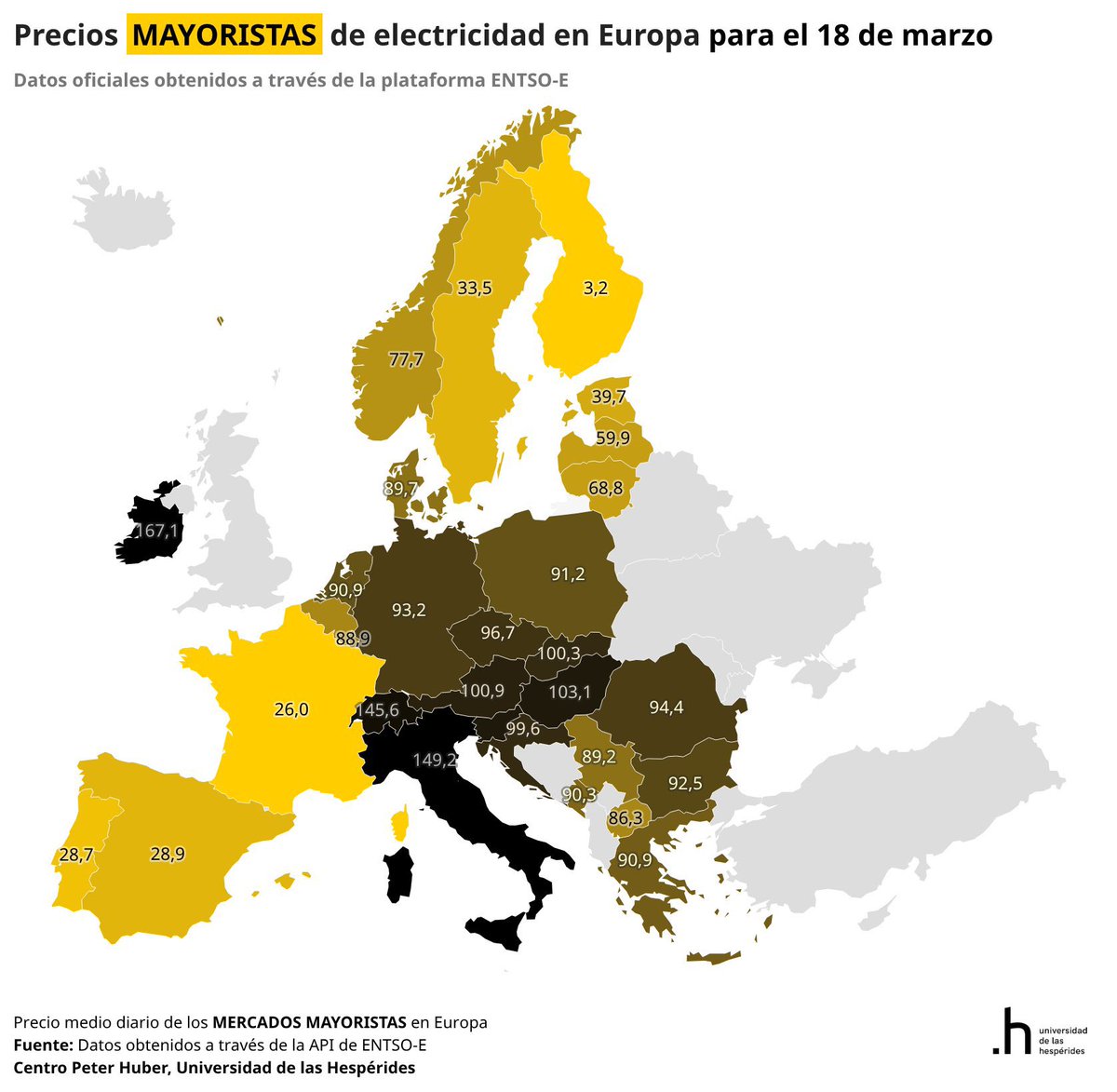 José Carlos Díez tweet media