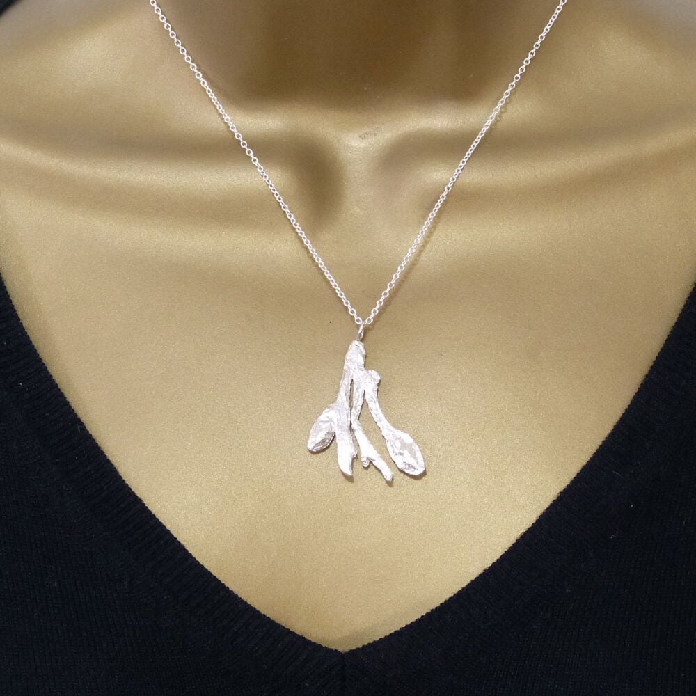 Maureen Gilbertson tweet media