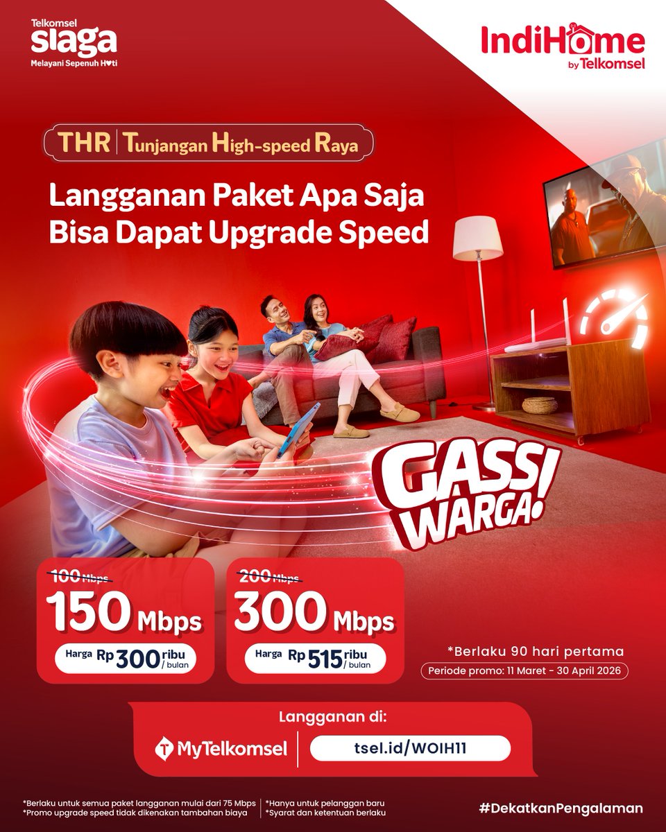 MinNeo Kalimantan tweet media