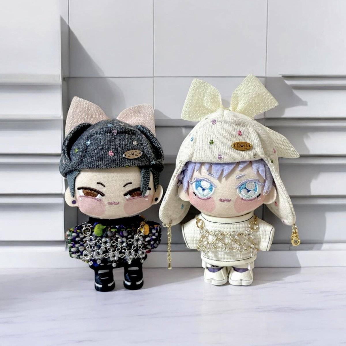 舎弟ﾁｬﾝ tweet media