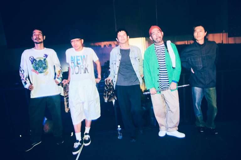 Niw! Records tweet media