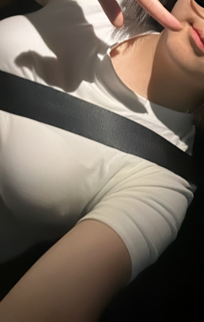 하늘이 tweet media