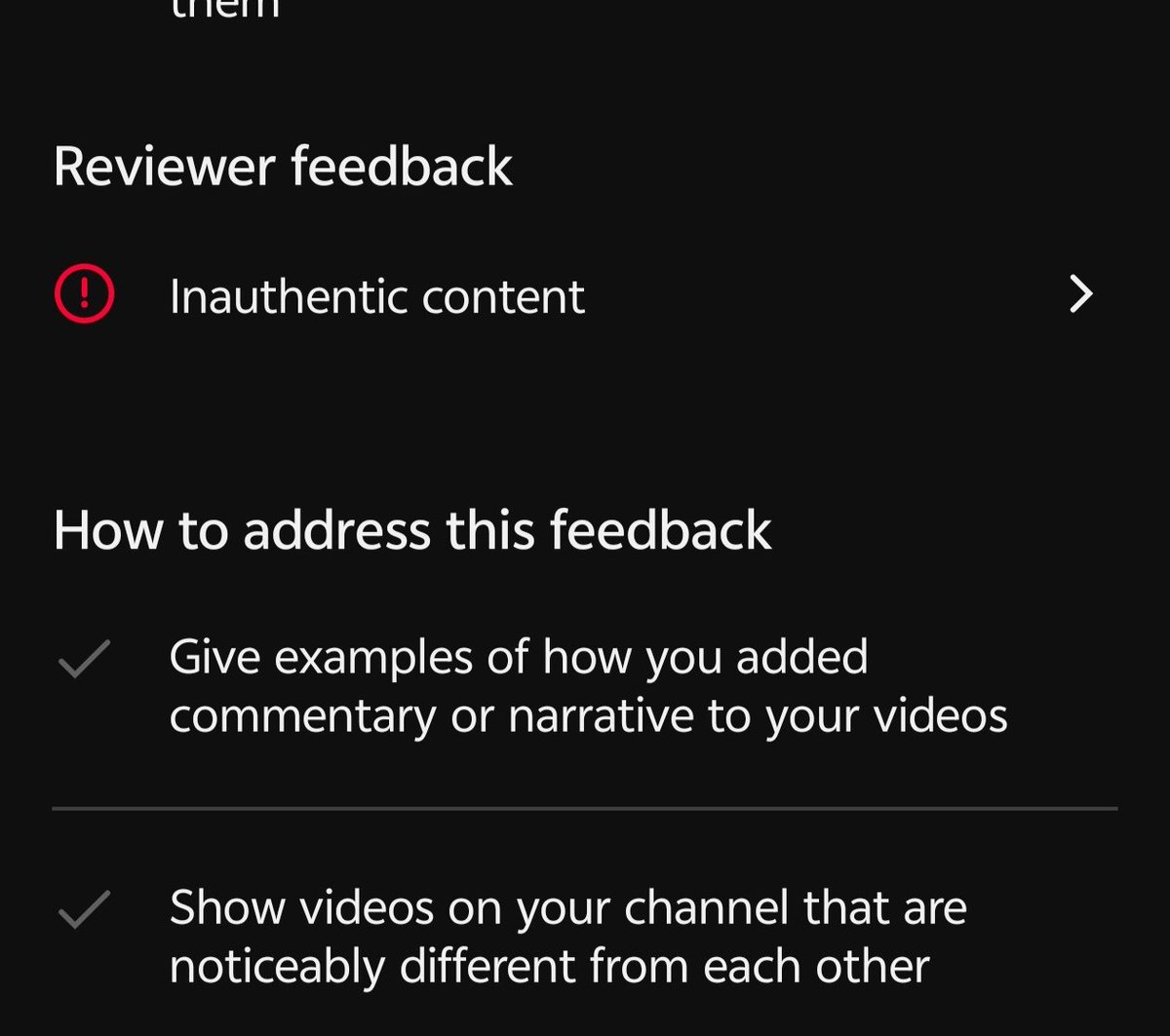 Suhan Al Maruf tweet media