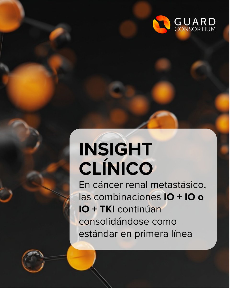 GUARD Consortium tweet media