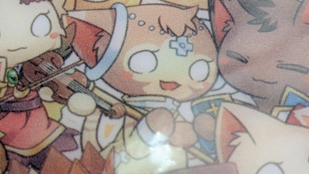 どぅー tweet media