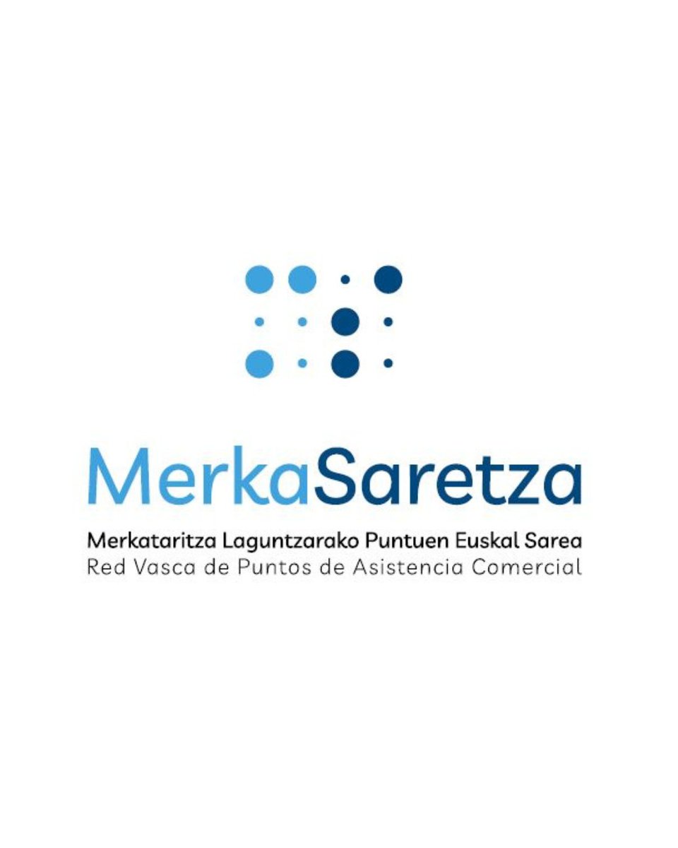 Getxolan tweet media