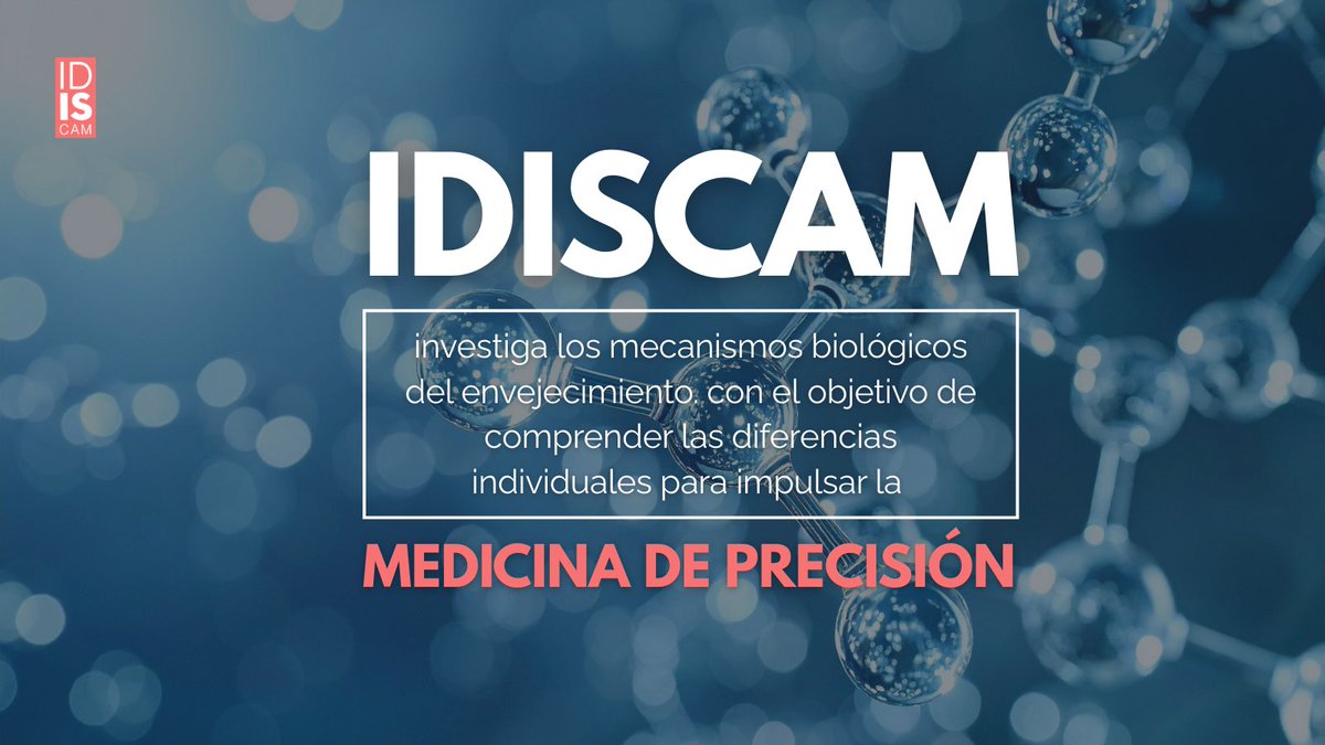 IDISCAM tweet media