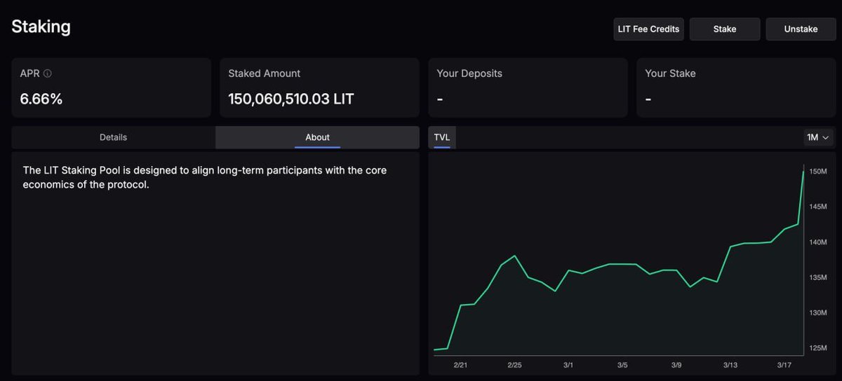 Lighter India tweet media