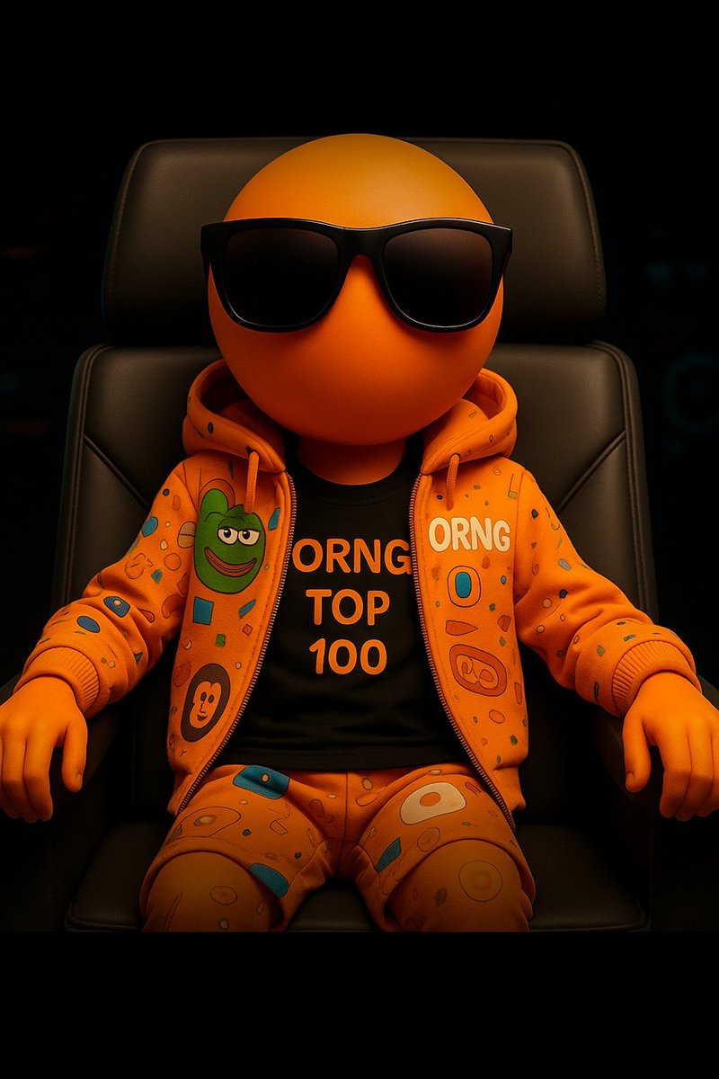 New Jersey Alien Club 🍊💊💹🧲 tweet media