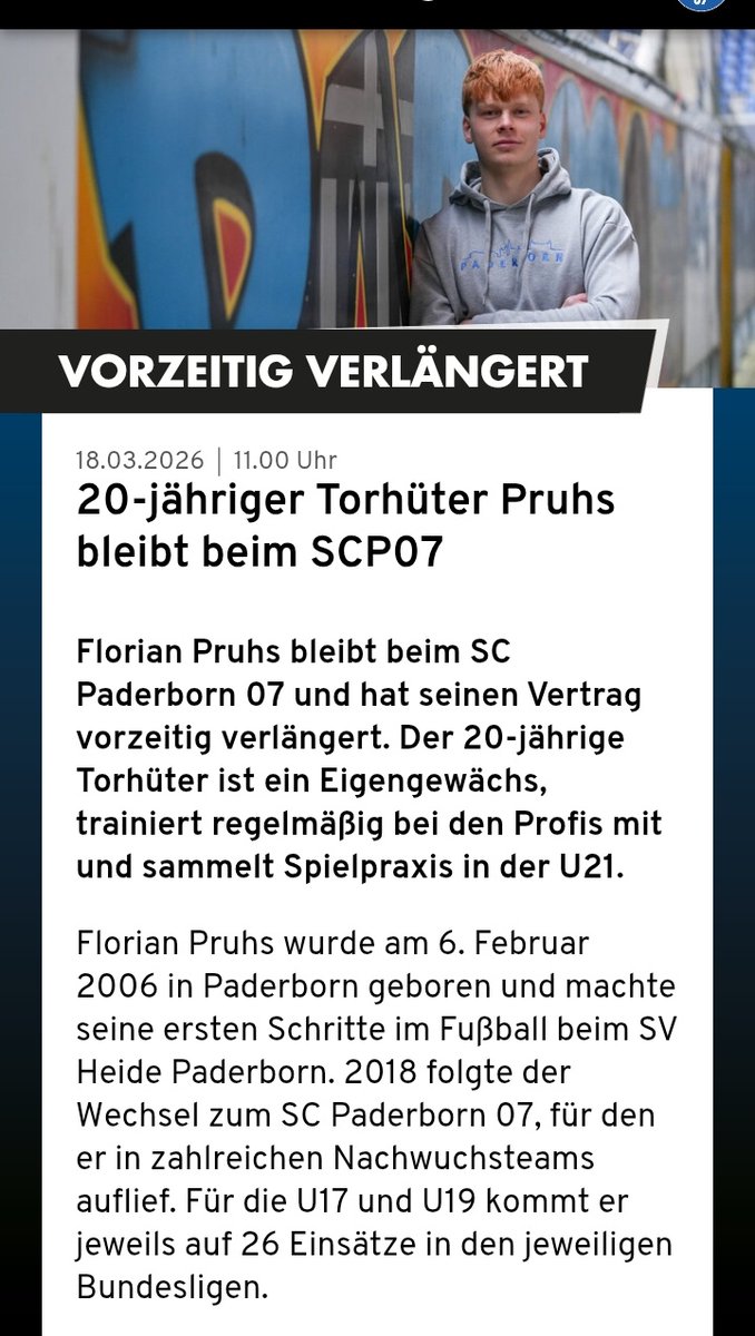 Finn | Copado Propaganda Acc tweet media