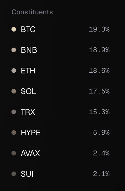 Alex Svanevik 🐧 tweet media