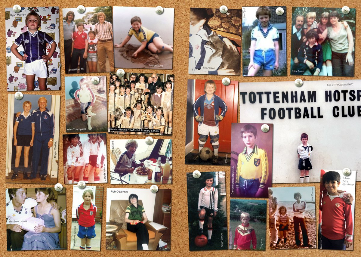 Conker Editions tweet media