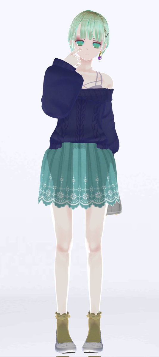 ░ ぽぽ™わあ░ 📣*ぽぽあ*ぽぽ*ぽ** tweet media