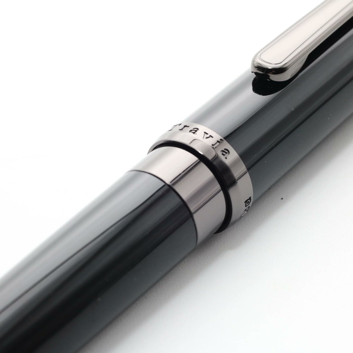 BUNGUBOX ブングボックス tweet media