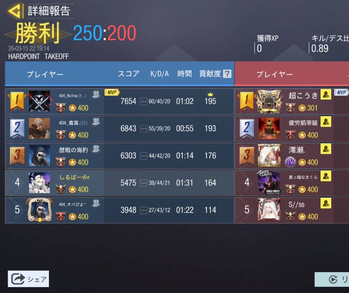 unknown* tweet media