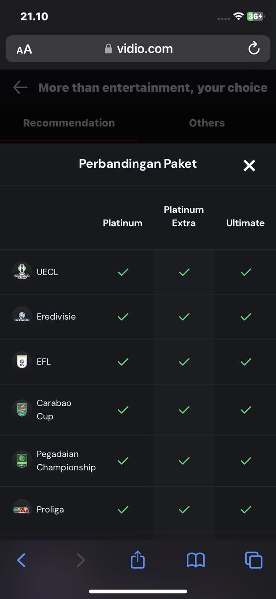 ୭ৎ Bearly🧸 • Order Ke Wa 🗯 tweet media