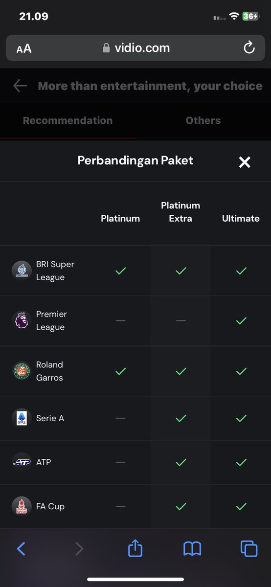 ୭ৎ Bearly🧸 • Order Ke Wa 🗯 tweet media