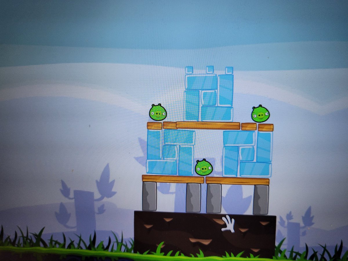 Catherine Solus tweet media