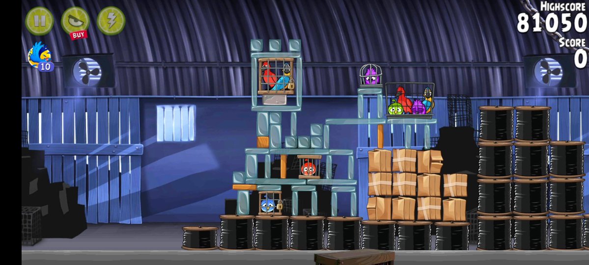 Catherine Solus tweet media