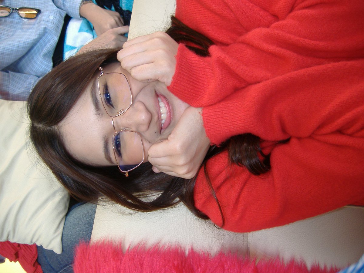 Baobab Eyewear tweet media