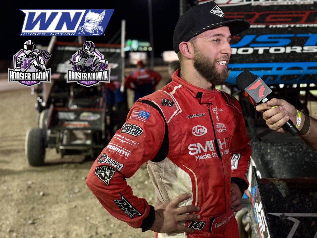 Winged Nation tweet media