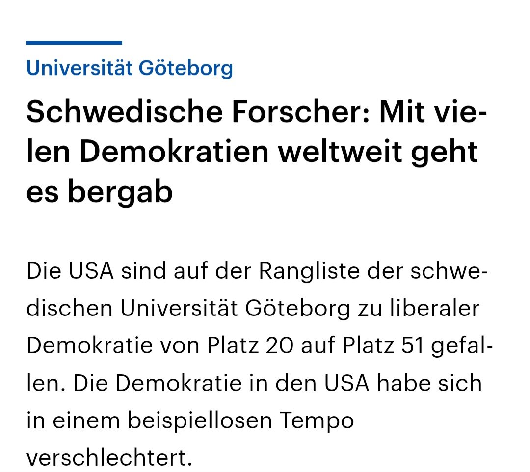 Mel Aura tweet media