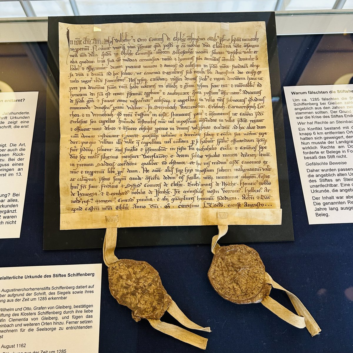 Greg Wolf tweet media